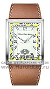 Часы Calvin Klein cKJ Boundary K4211126